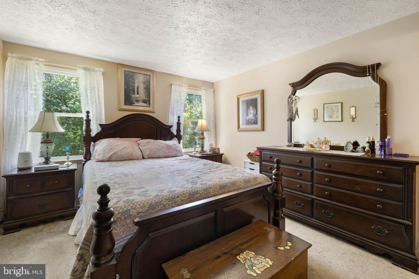 381 Youngs Drive photo 29