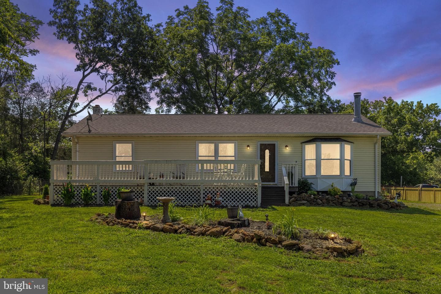 381 Youngs Drive photo 3