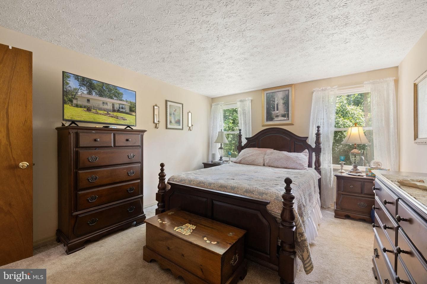 381 Youngs Drive photo 30