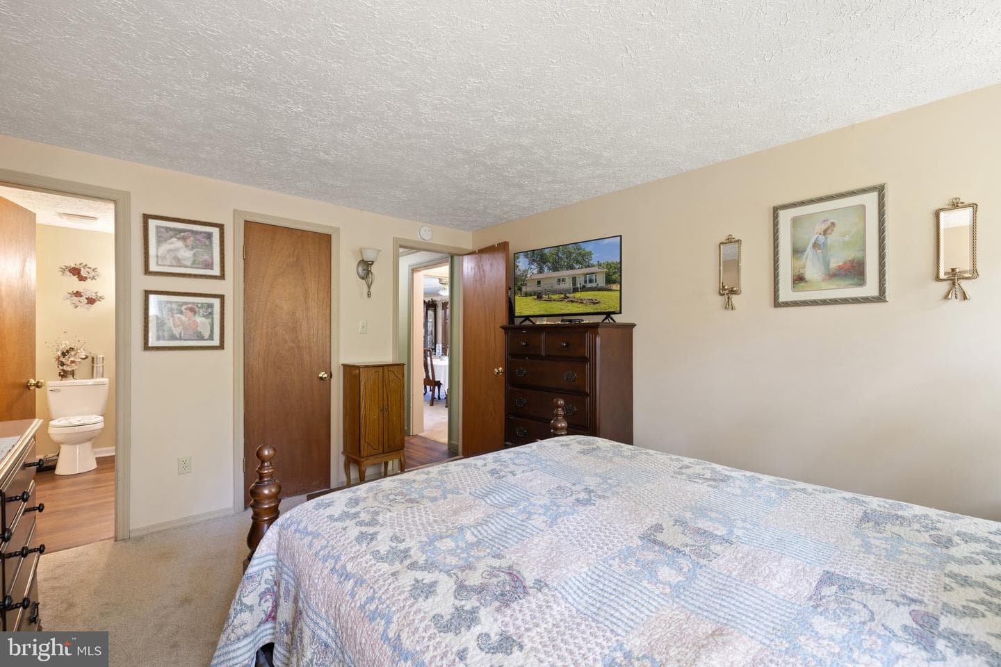 381 Youngs Drive photo 31