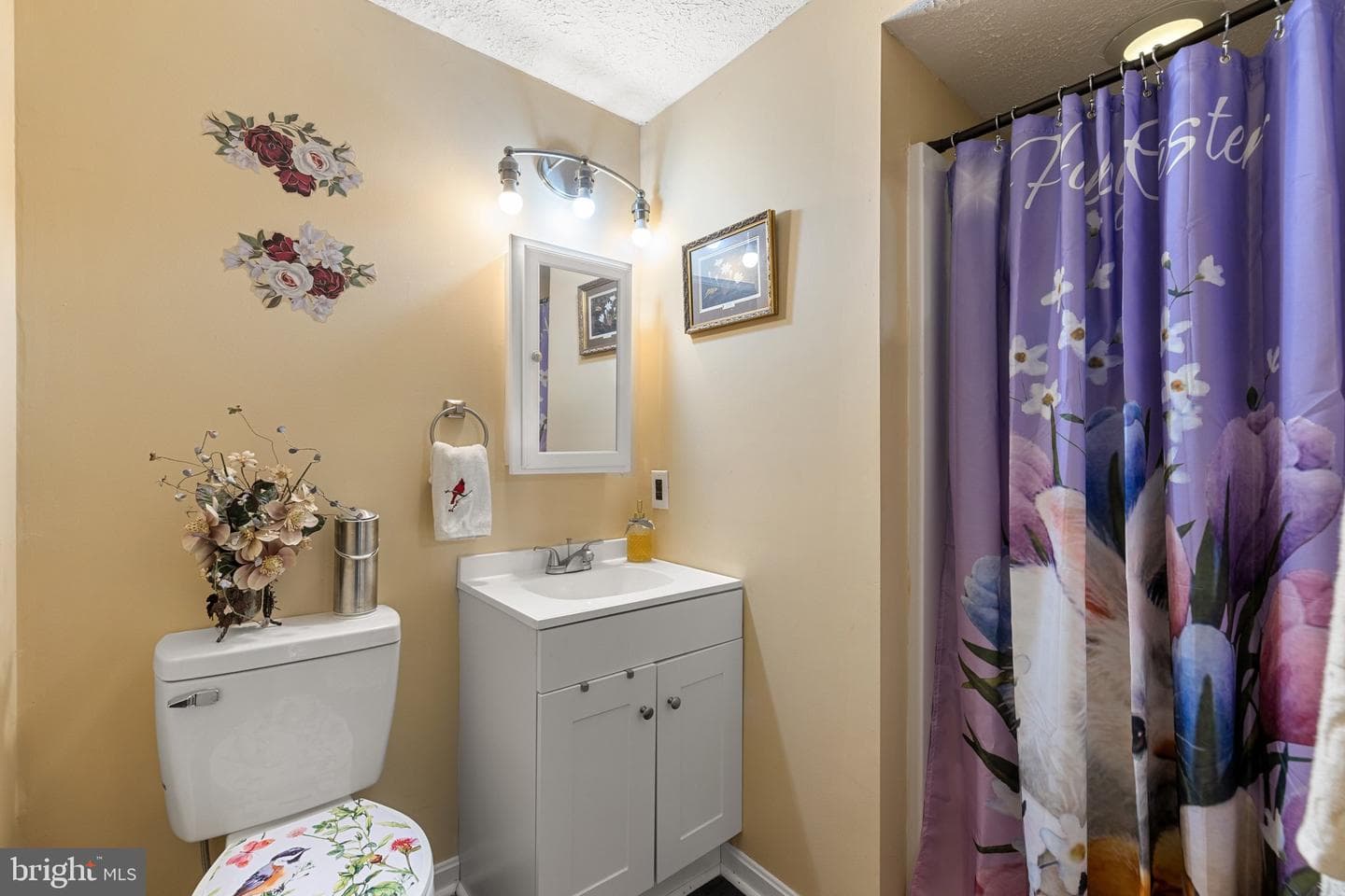 381 Youngs Drive photo 32