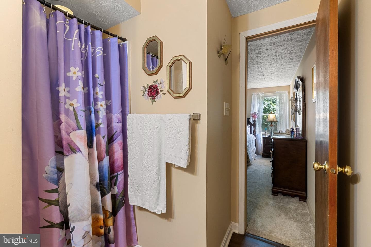 381 Youngs Drive photo 33