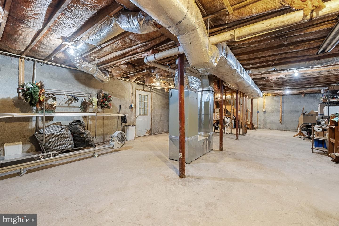 381 Youngs Drive photo 35