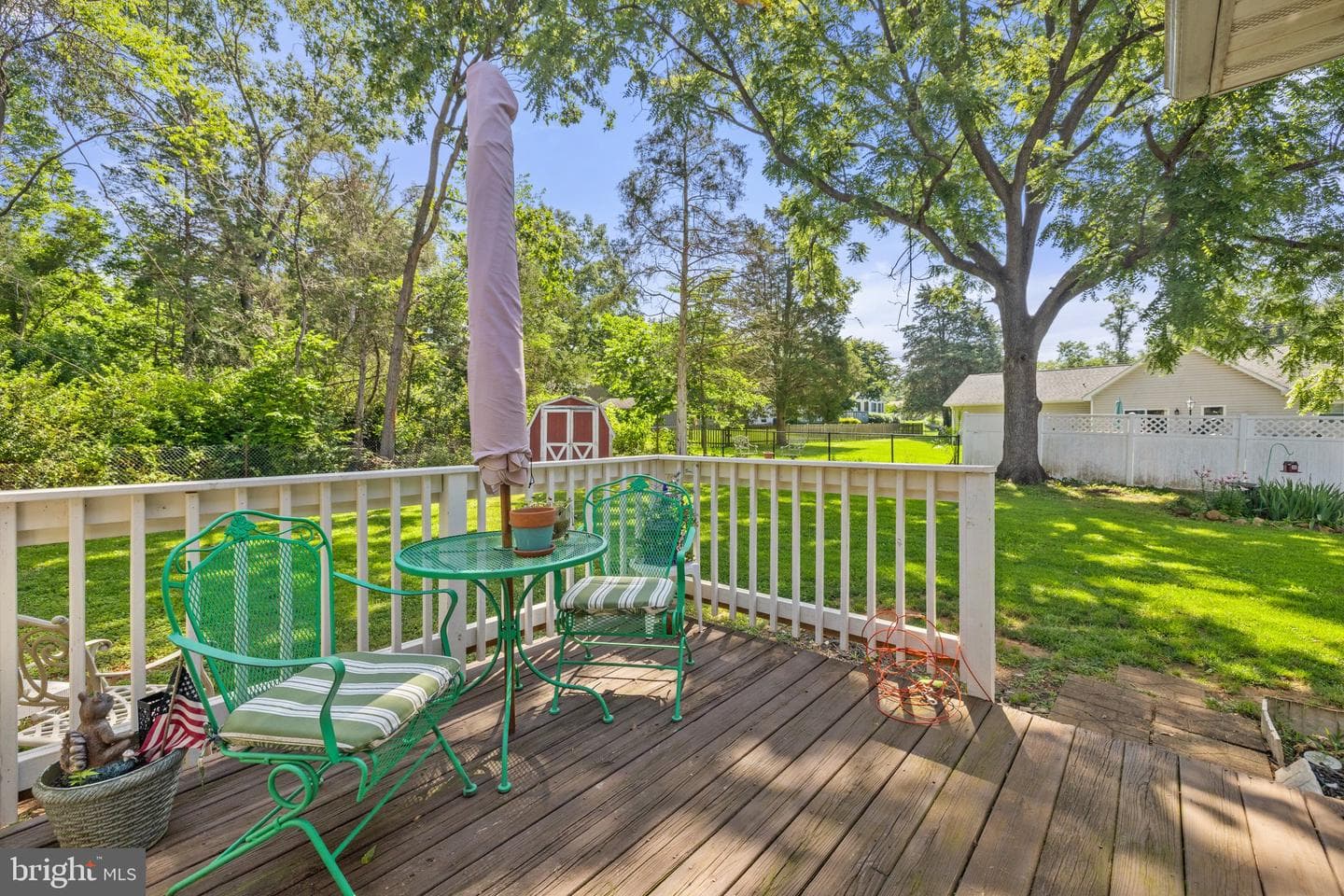 381 Youngs Drive photo 38