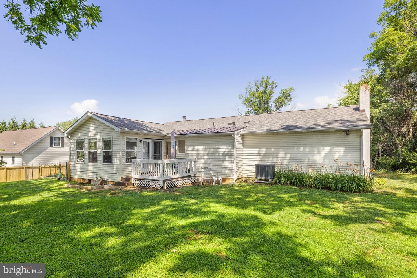 381 Youngs Drive photo 39