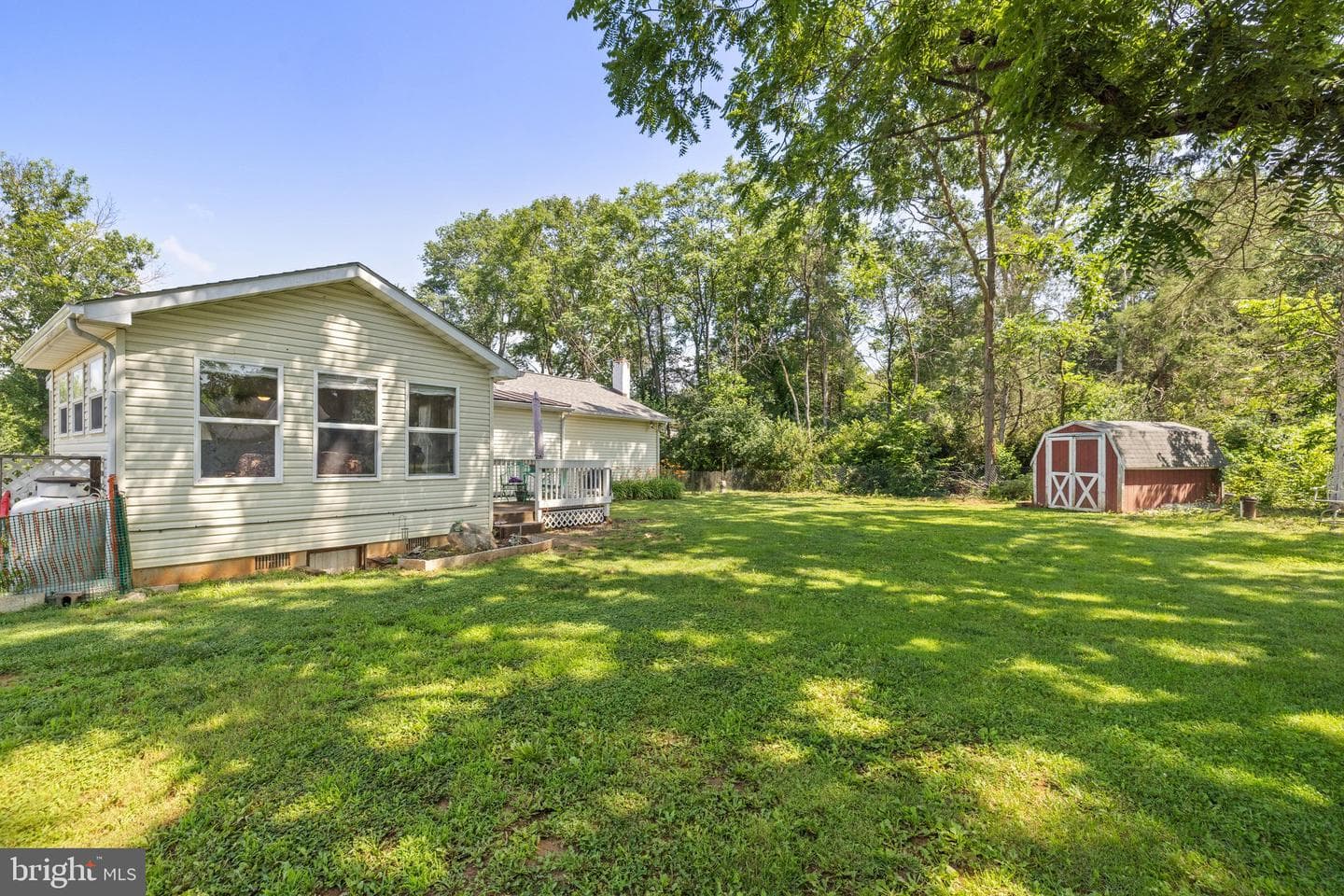 381 Youngs Drive photo 41