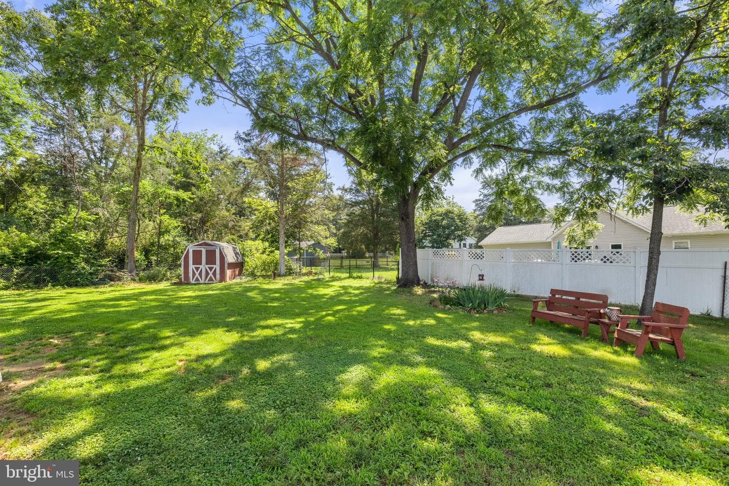 381 Youngs Drive photo 42