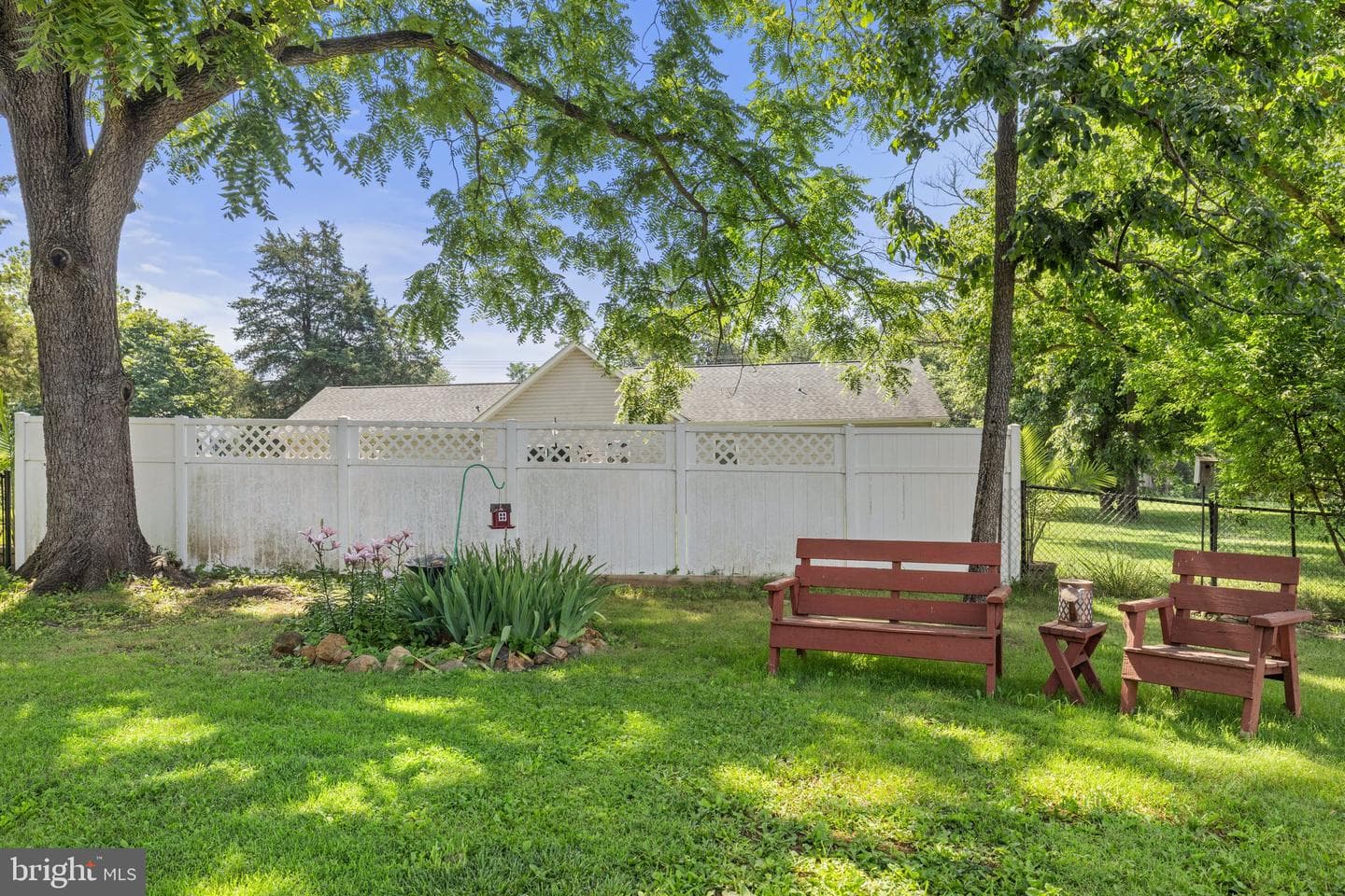 381 Youngs Drive photo 43