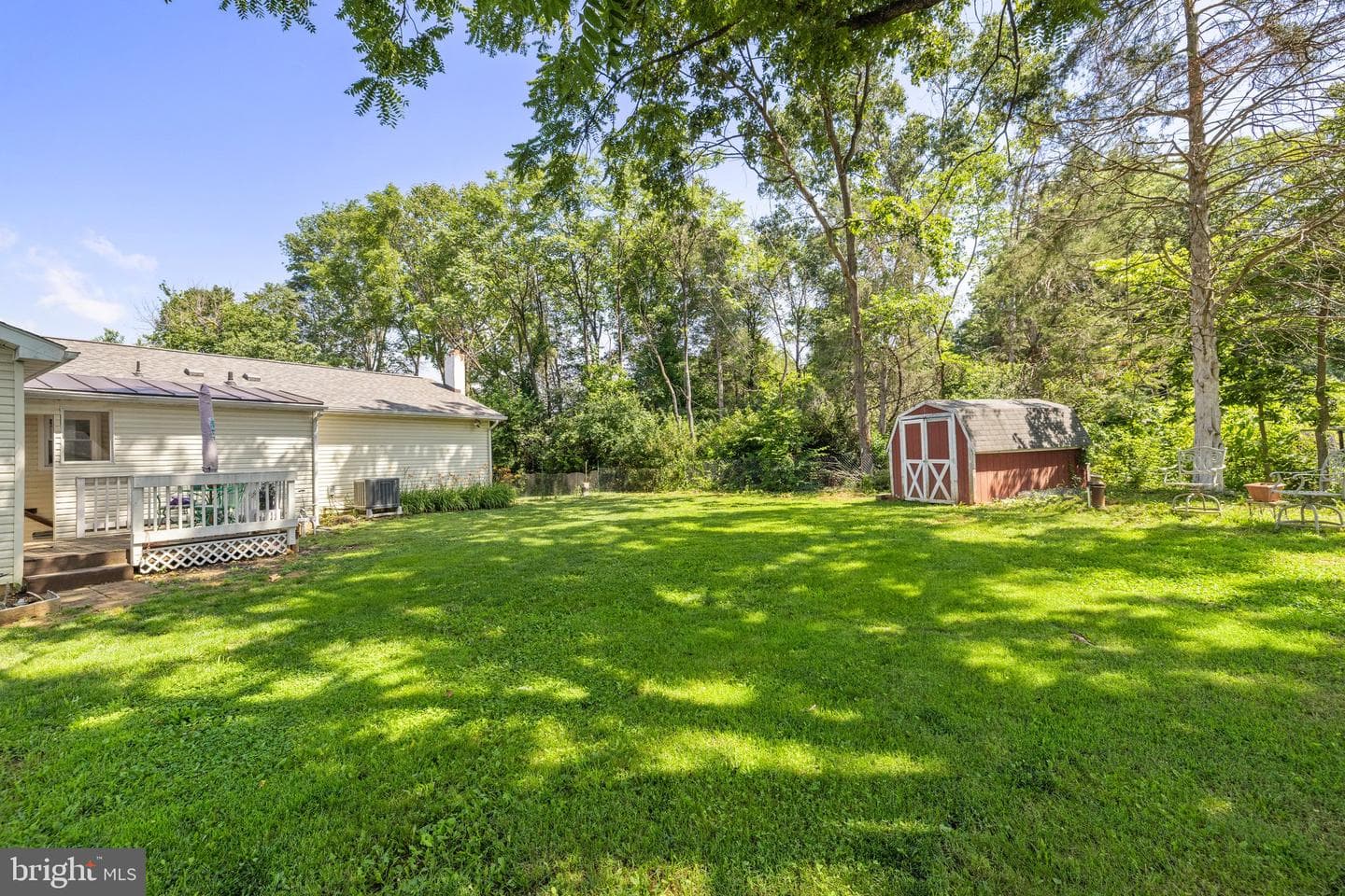 381 Youngs Drive photo 44