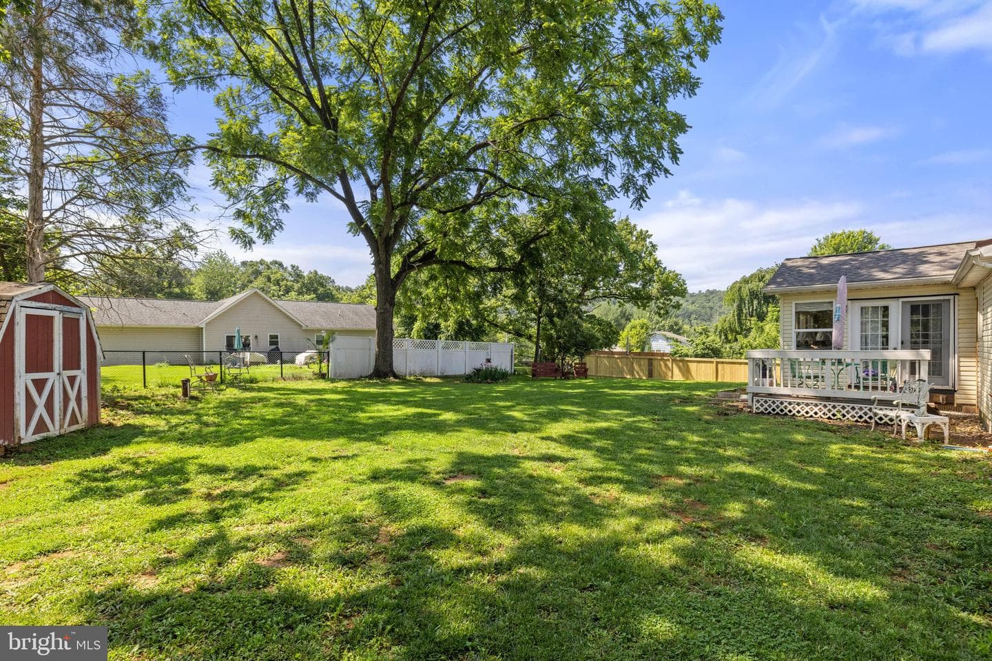 381 Youngs Drive photo 45