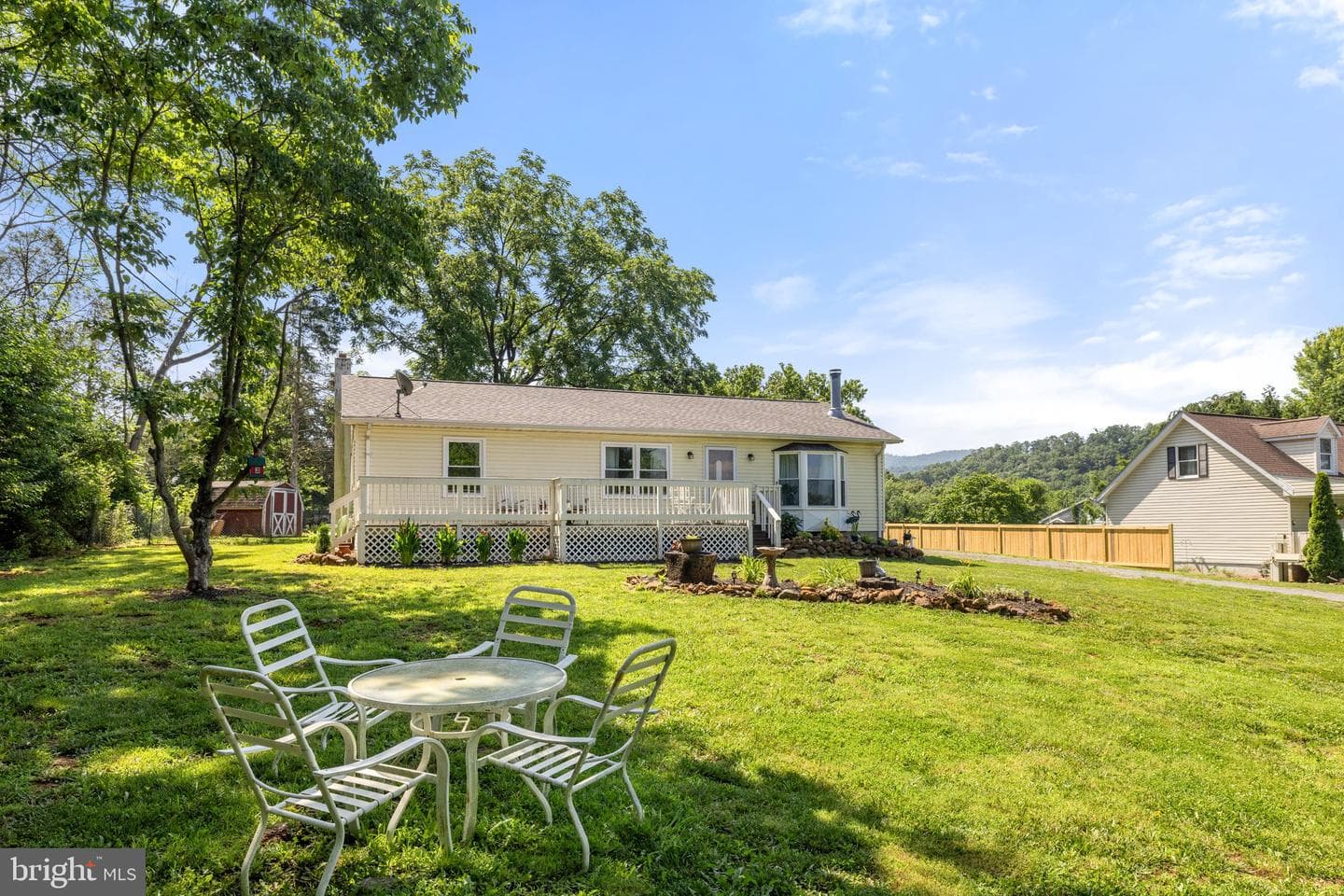 381 Youngs Drive photo 46