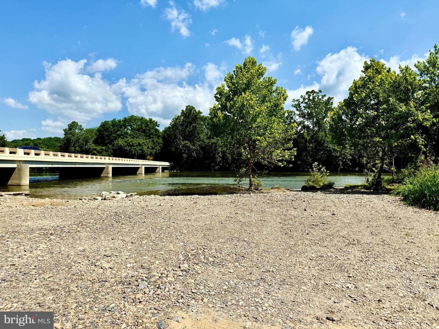 381 Youngs Drive photo 50