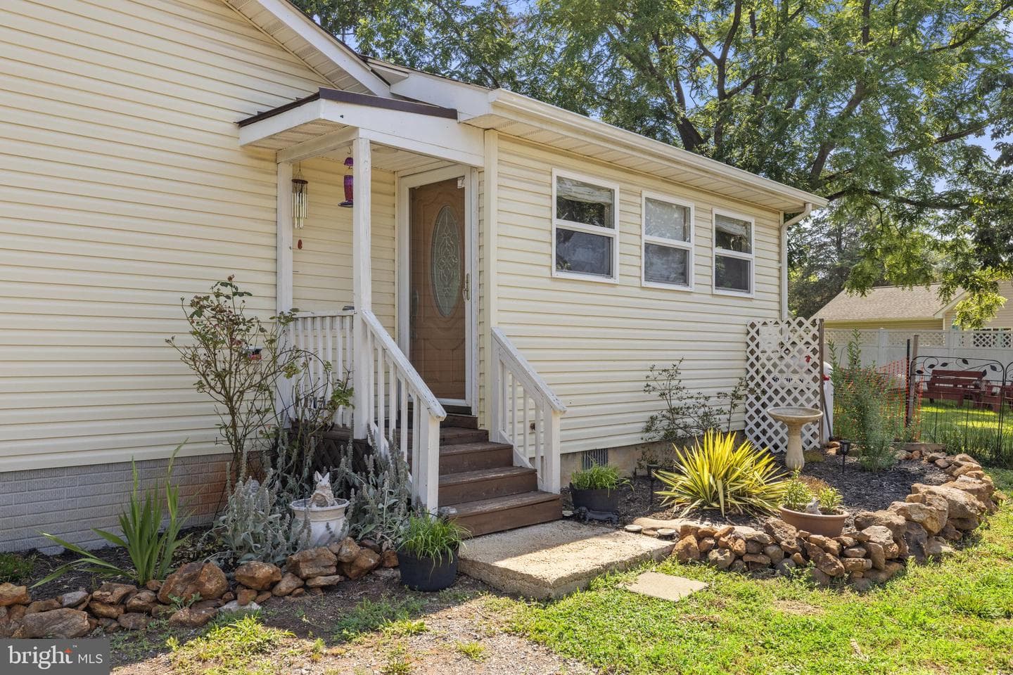 381 Youngs Drive photo 6