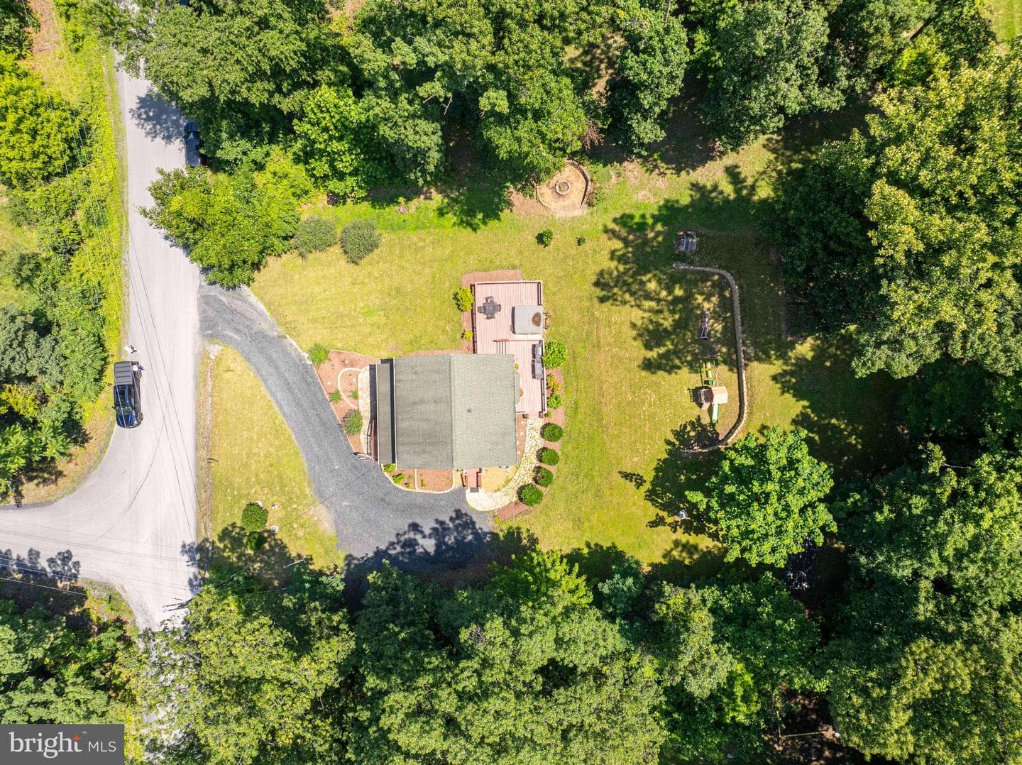 1408 Western Ln photo 10