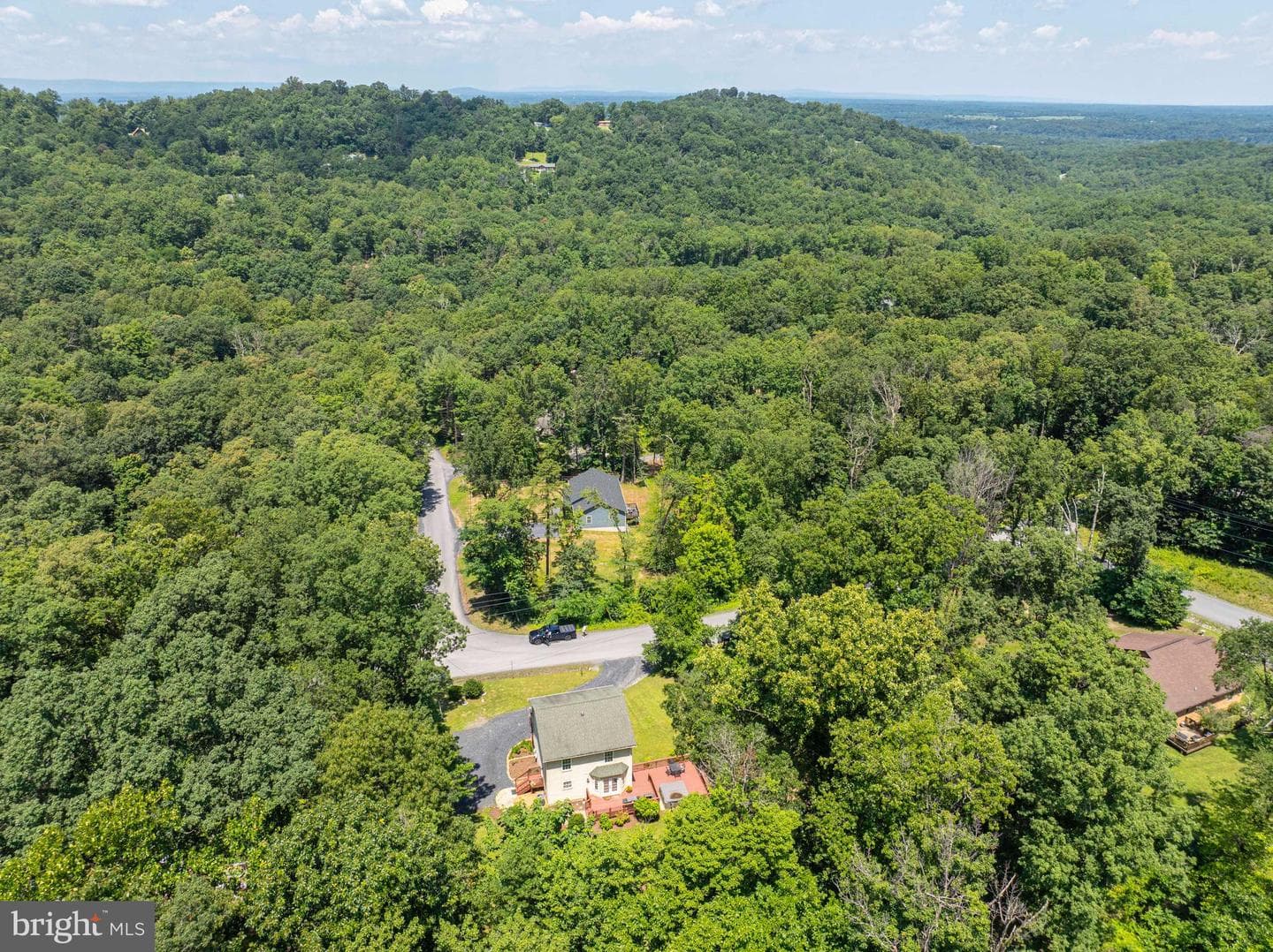 1408 Western Ln photo 11