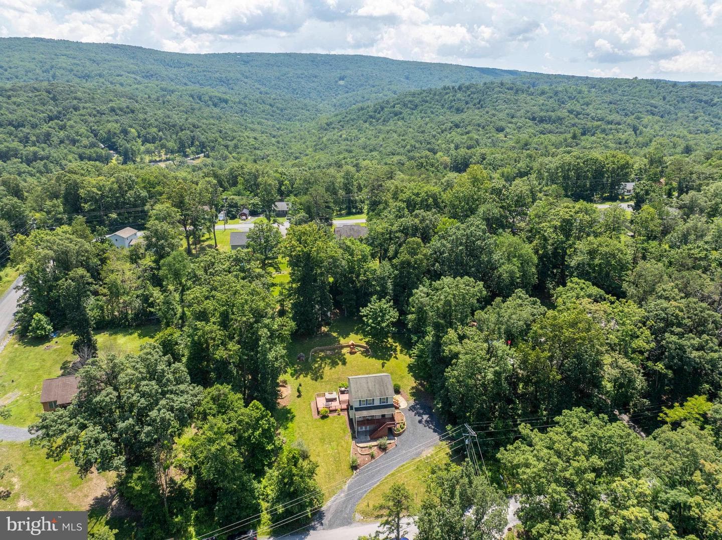 1408 Western Ln photo 12