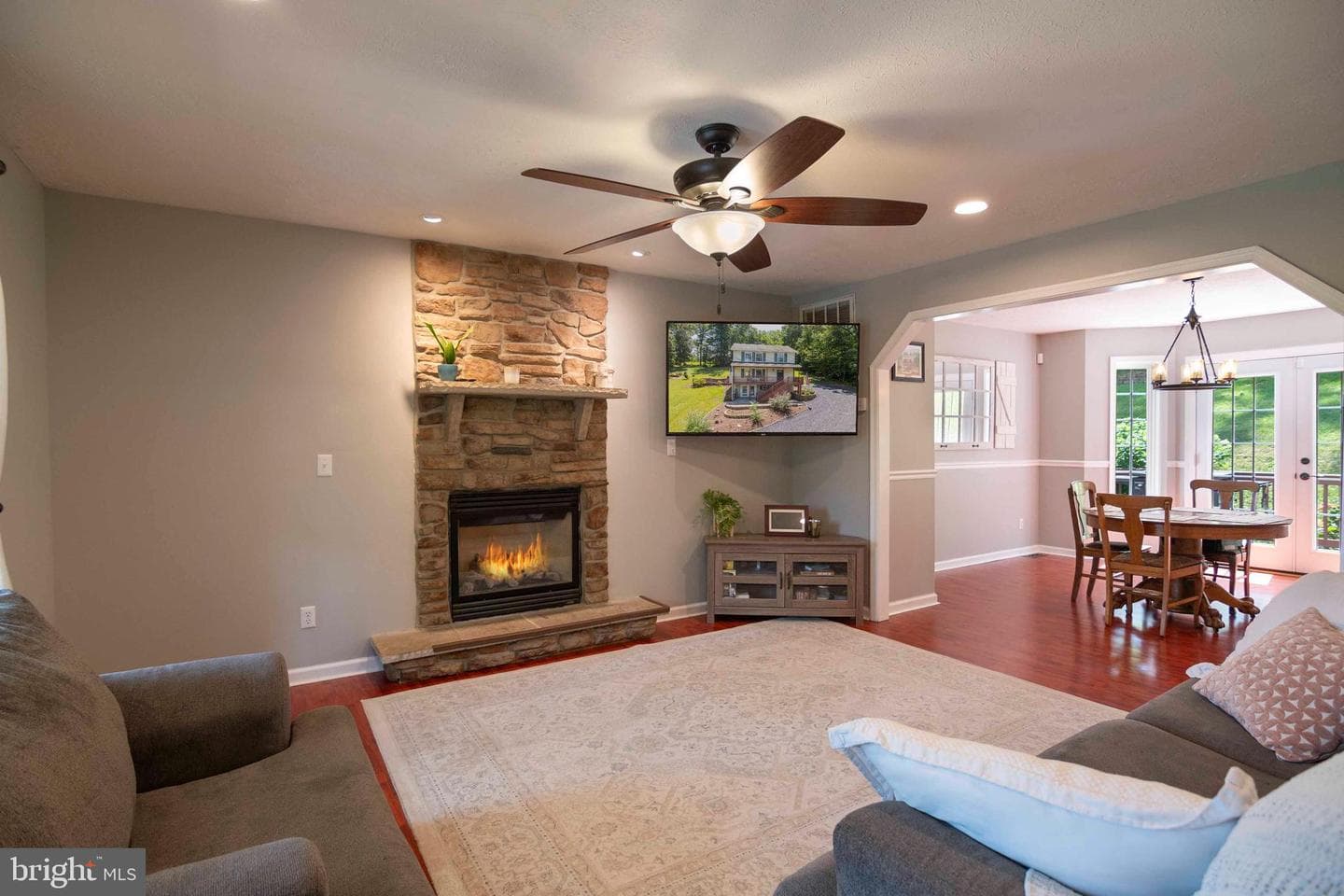 1408 Western Ln photo 13
