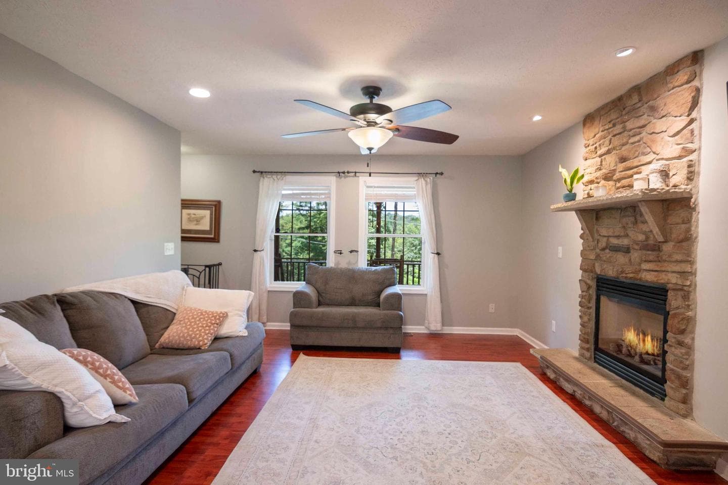 1408 Western Ln photo 14