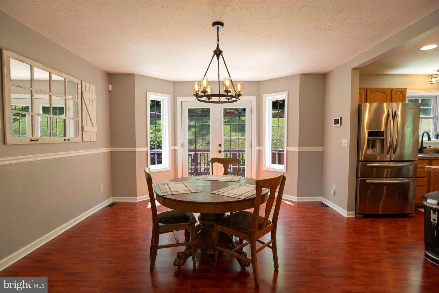 1408 Western Ln photo 15