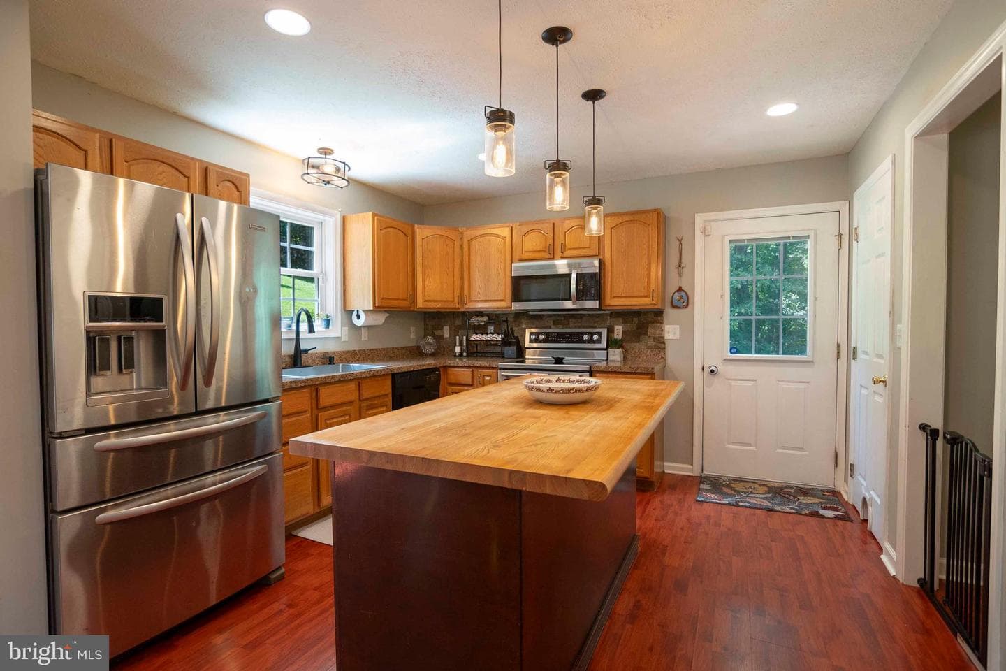 1408 Western Ln photo 16