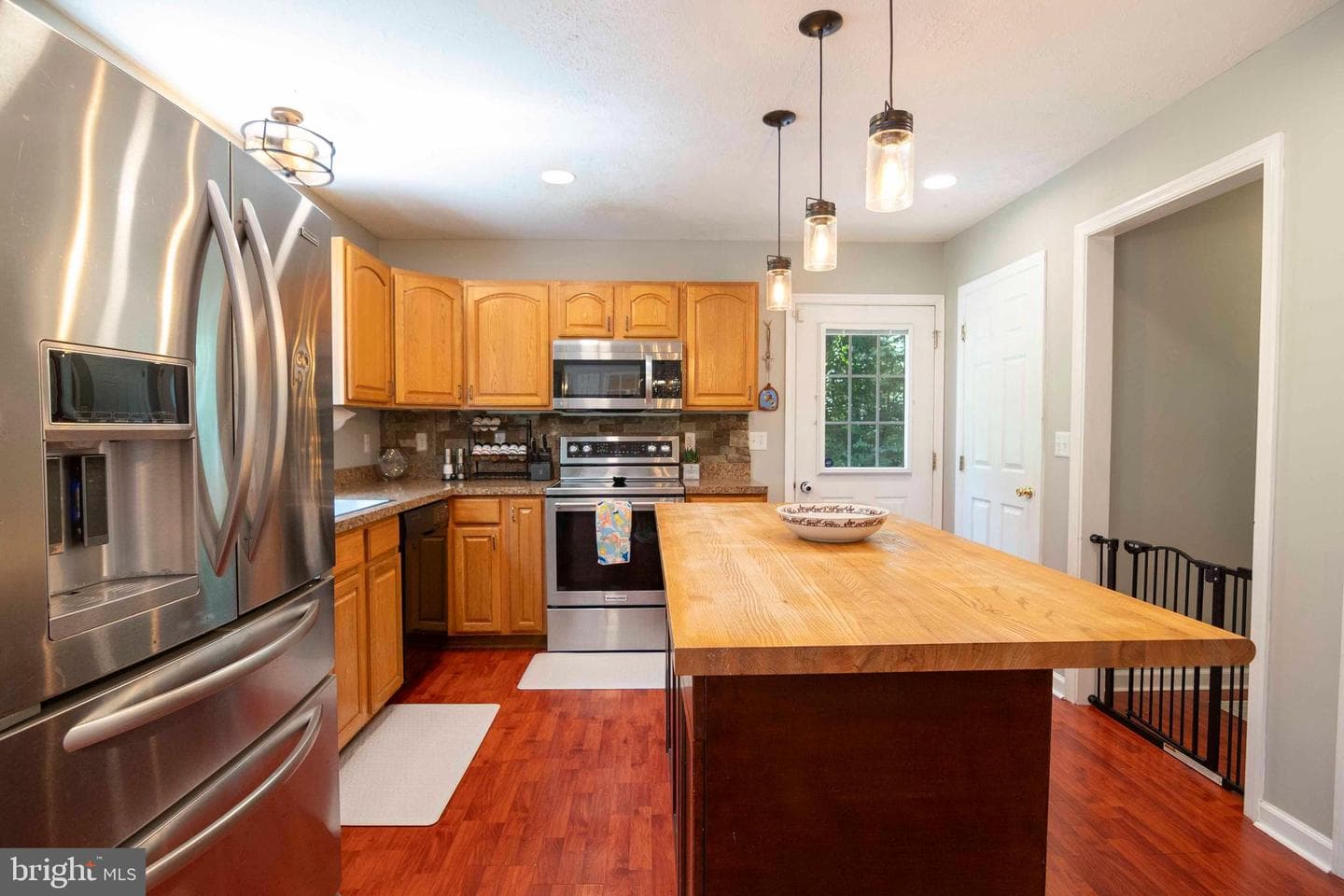 1408 Western Ln photo 17
