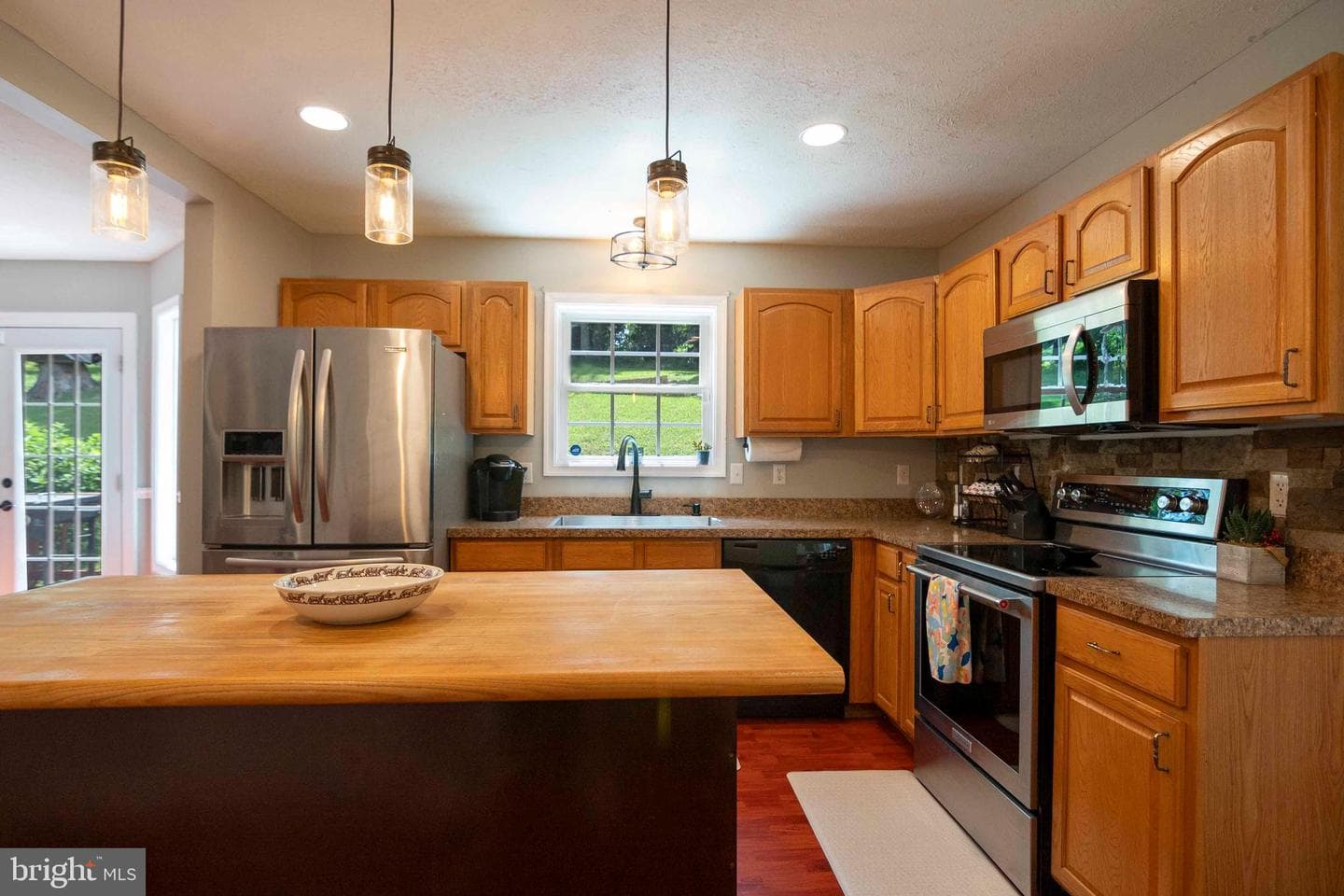 1408 Western Ln photo 18