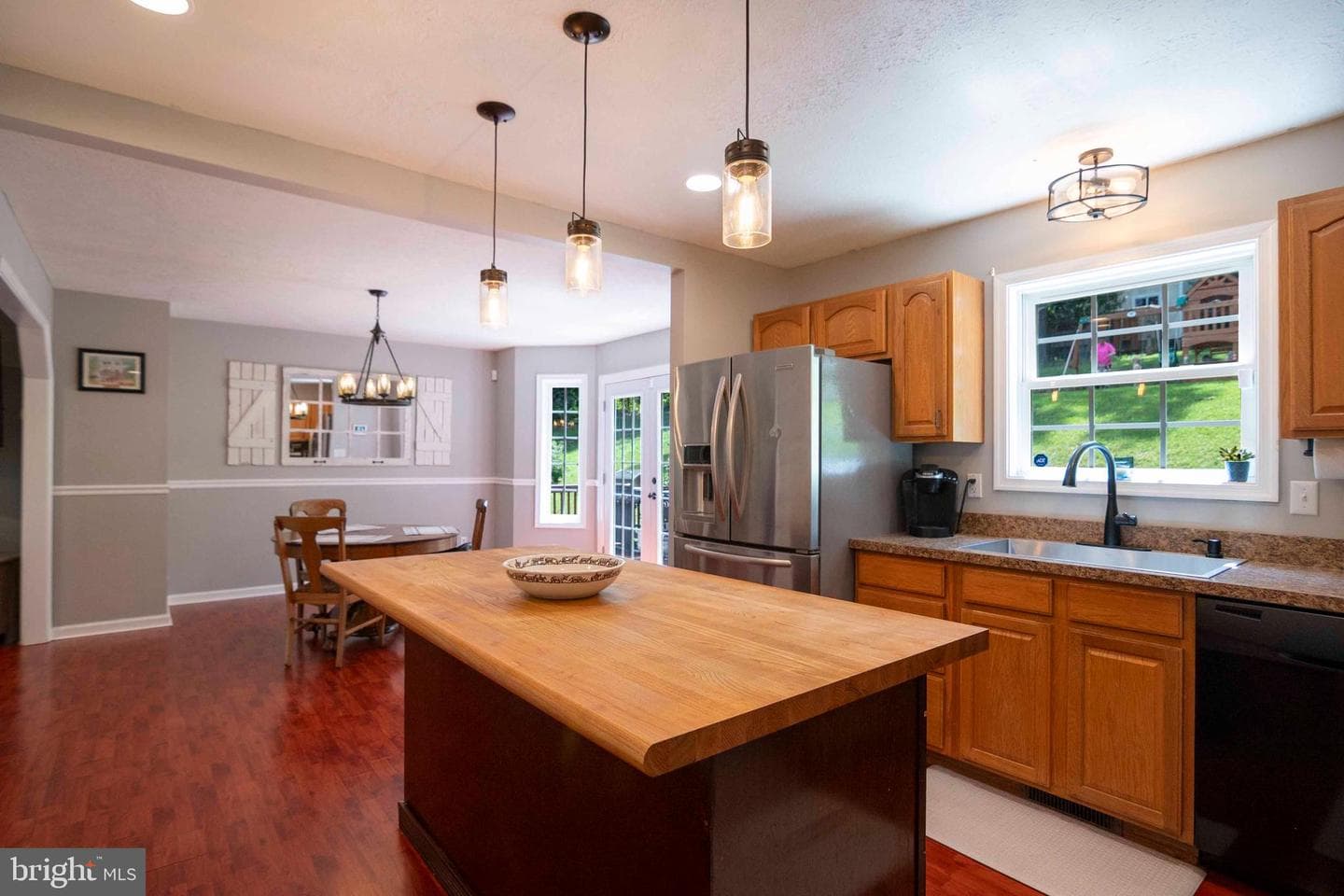 1408 Western Ln photo 19
