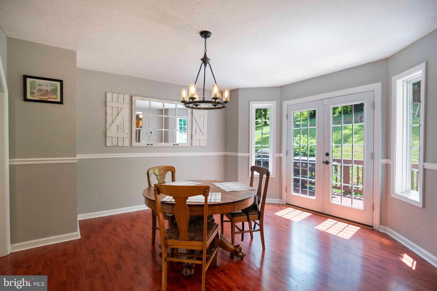 1408 Western Ln photo 20