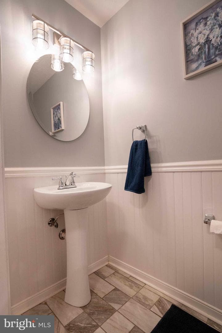 1408 Western Ln photo 21