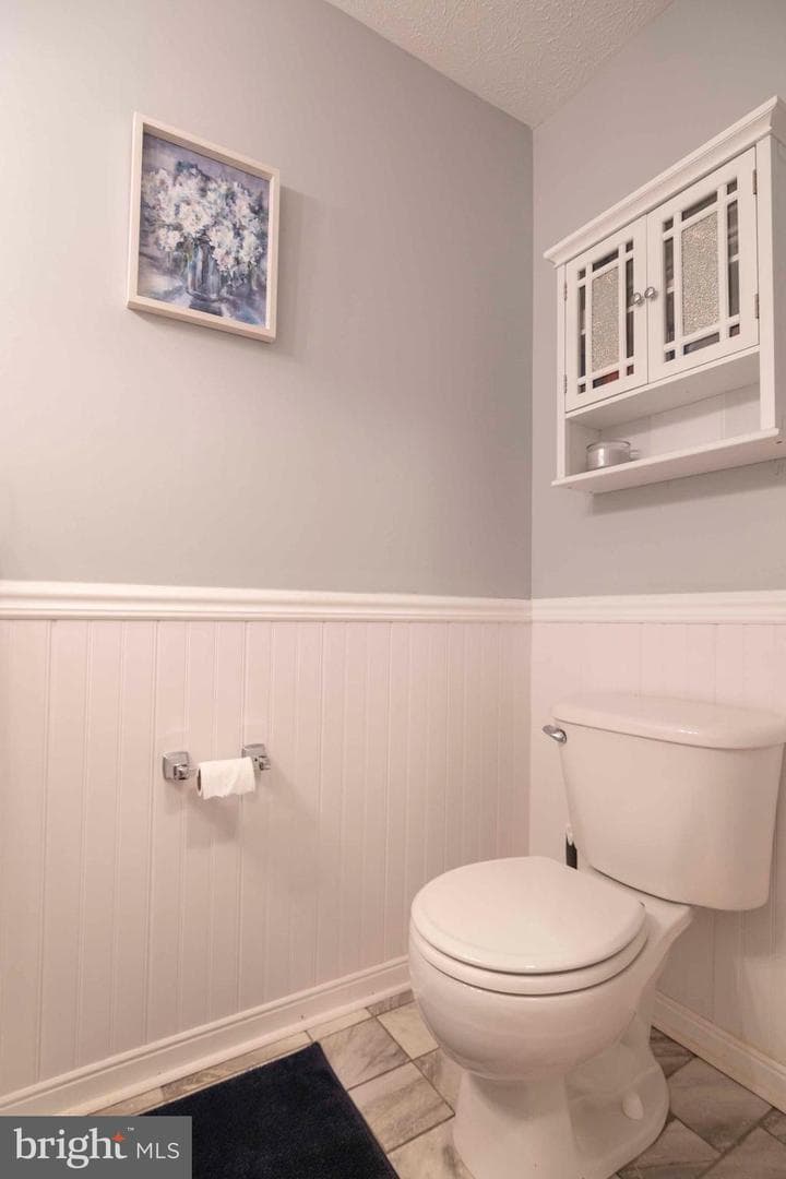 1408 Western Ln photo 22
