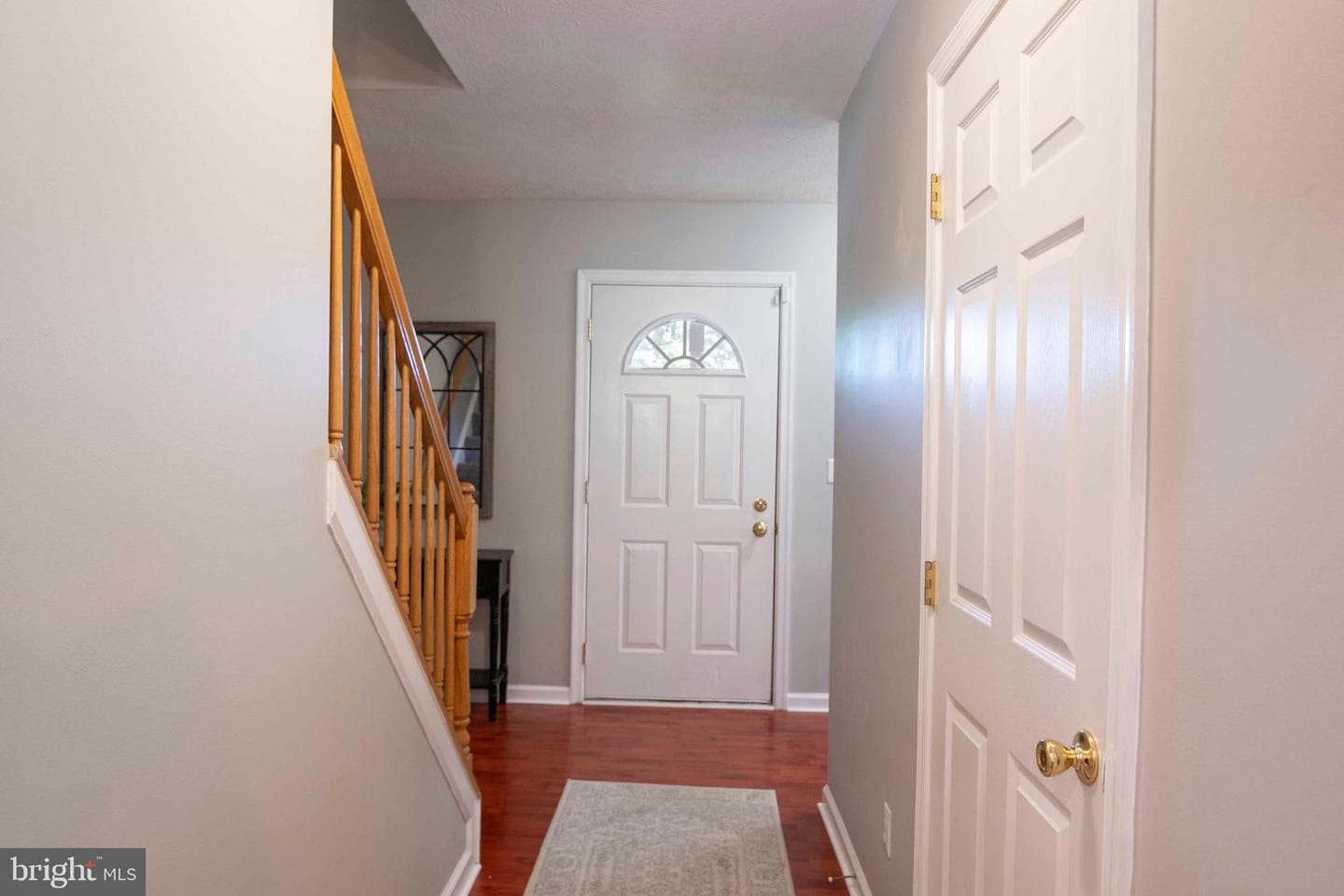 1408 Western Ln photo 23