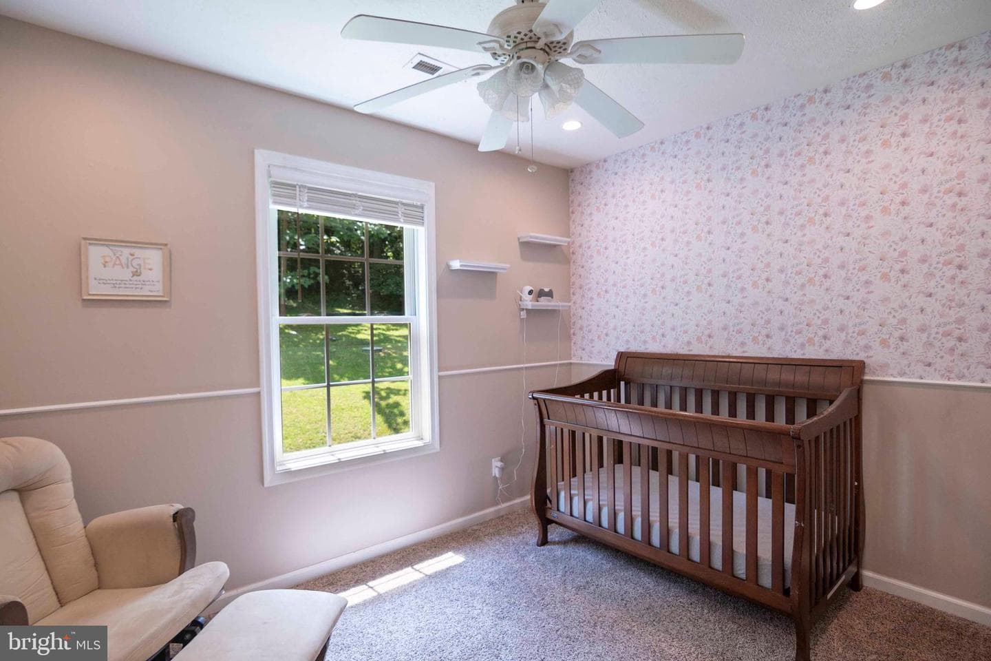 1408 Western Ln photo 25