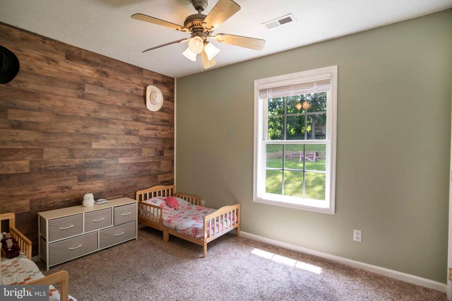 1408 Western Ln photo 26