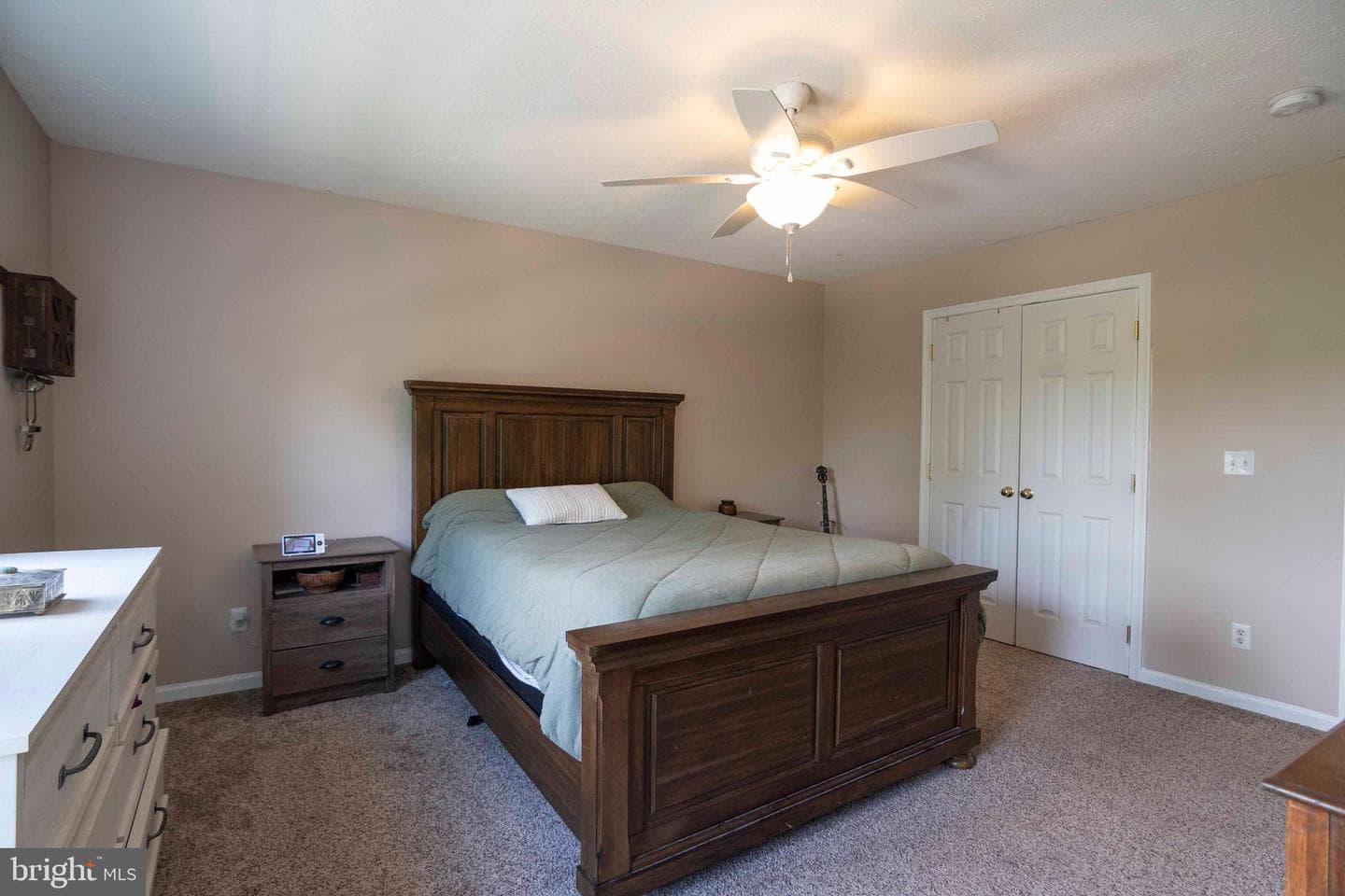 1408 Western Ln photo 27