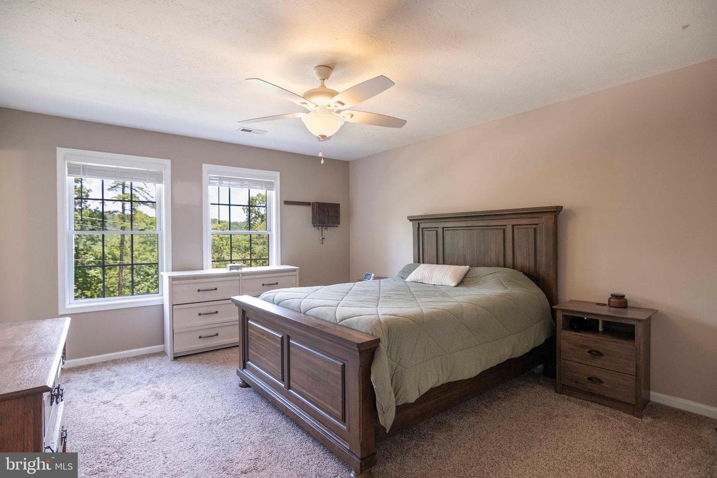 1408 Western Ln photo 28