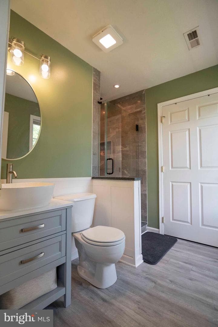 1408 Western Ln photo 29