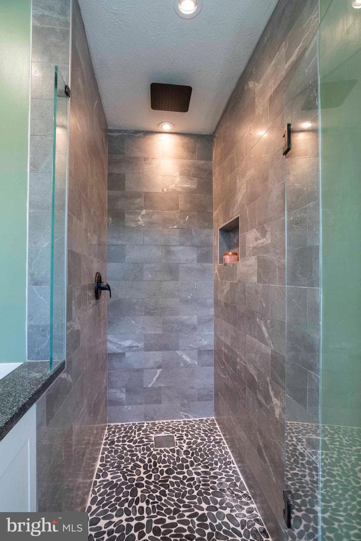 1408 Western Ln photo 30