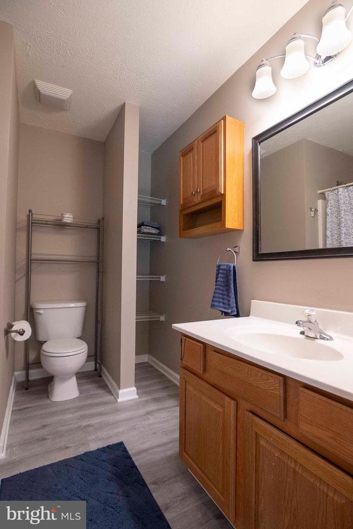 1408 Western Ln photo 31