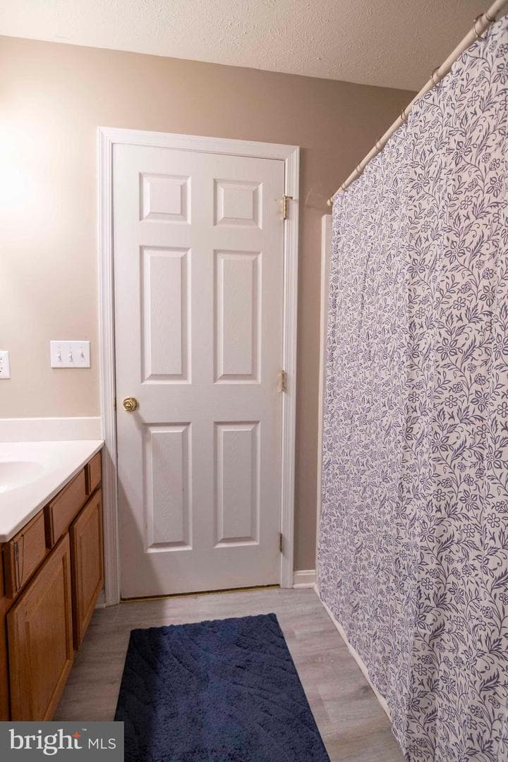 1408 Western Ln photo 32