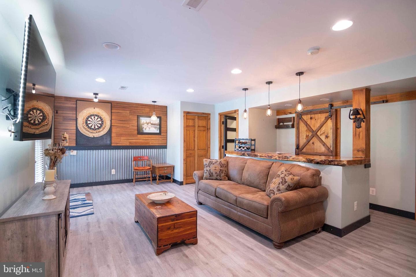 1408 Western Ln photo 33
