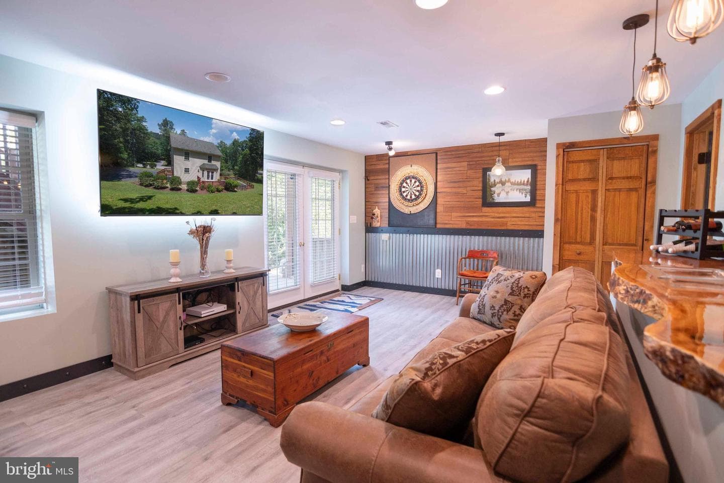 1408 Western Ln photo 35