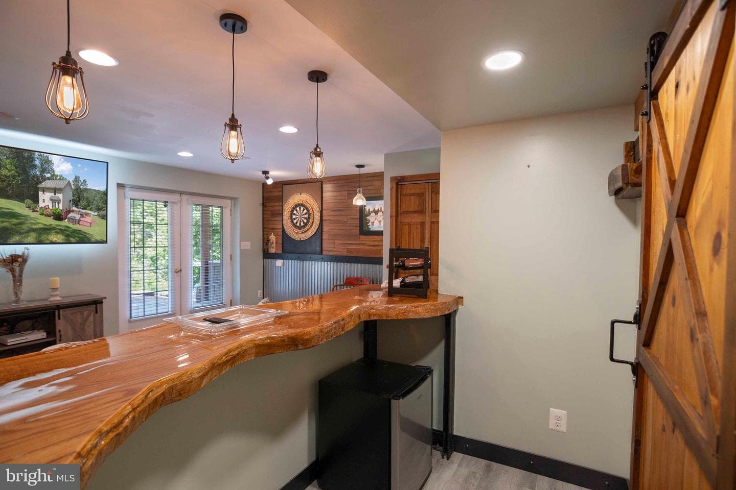 1408 Western Ln photo 37