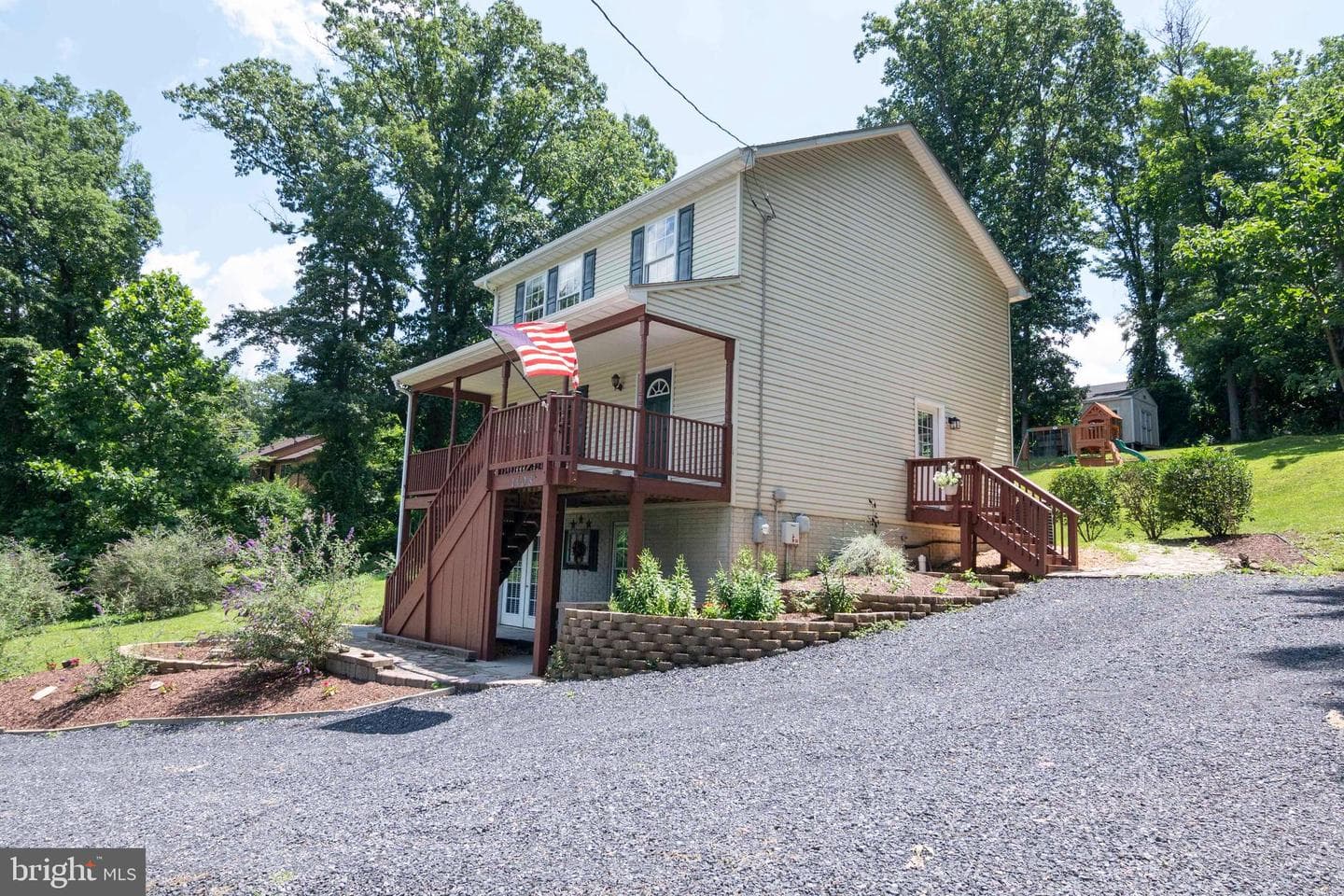 1408 Western Ln photo 45