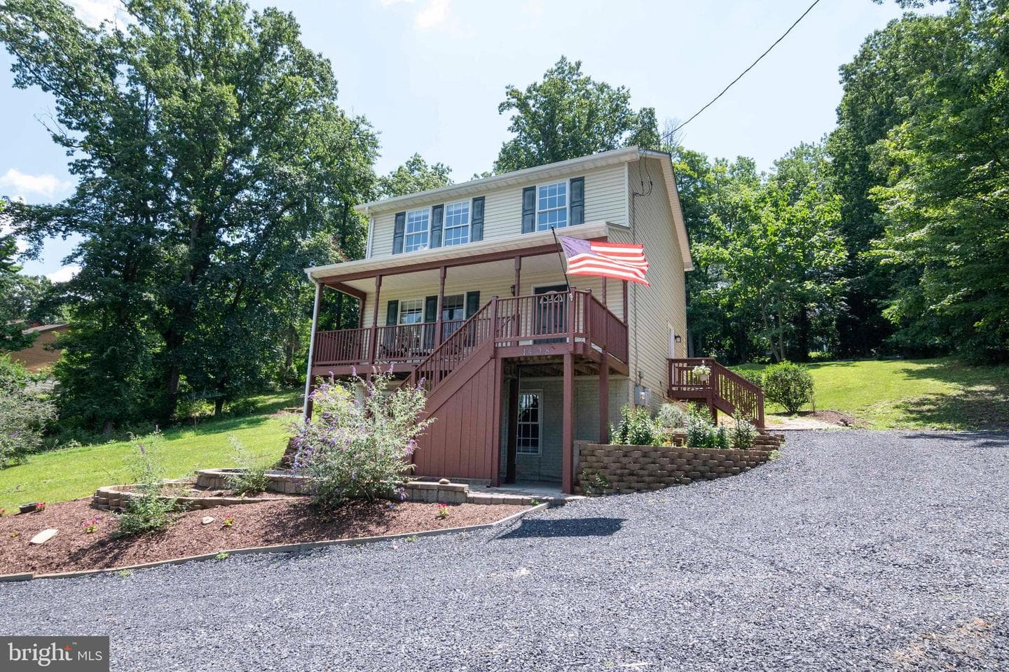 1408 Western Ln photo 46