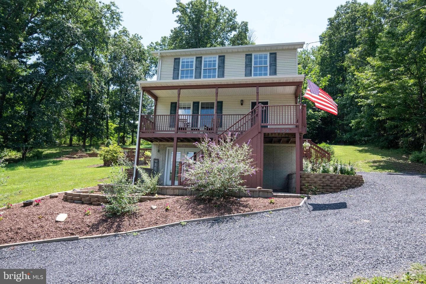 1408 Western Ln photo 47