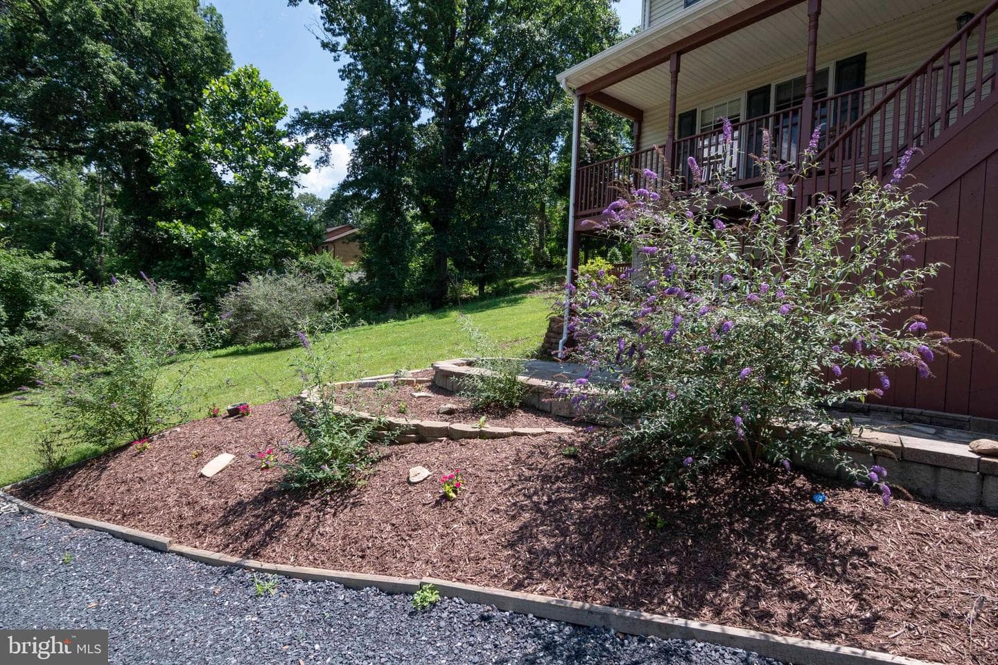 1408 Western Ln photo 48