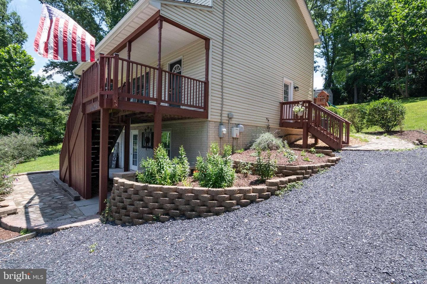 1408 Western Ln photo 49