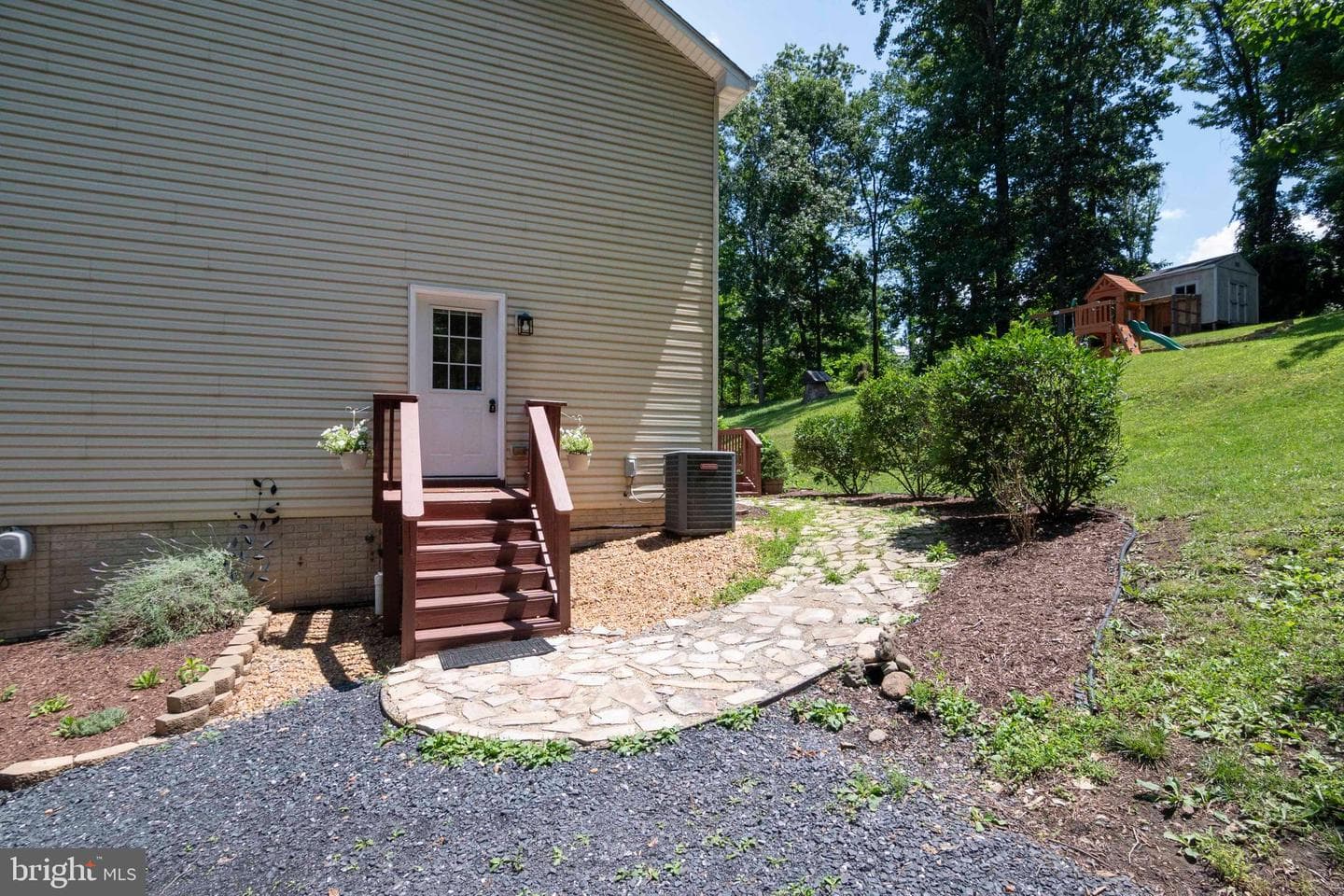 1408 Western Ln photo 50