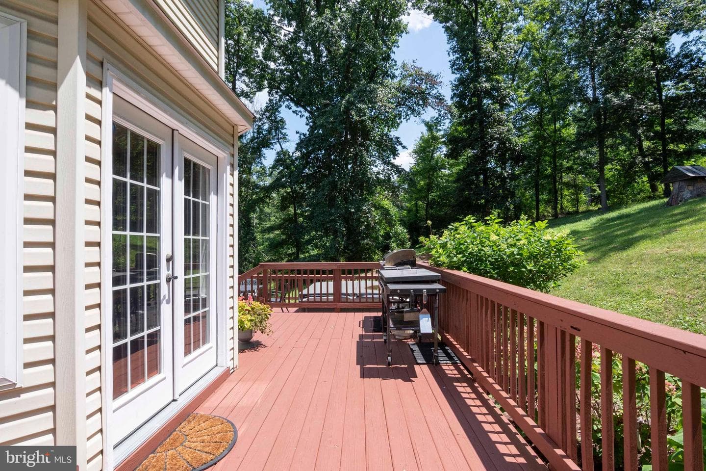 1408 Western Ln photo 51