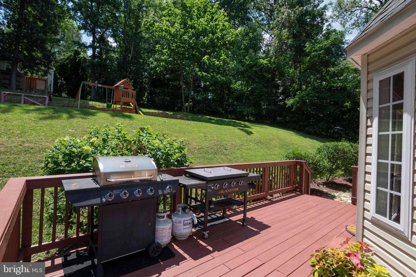 1408 Western Ln photo 52